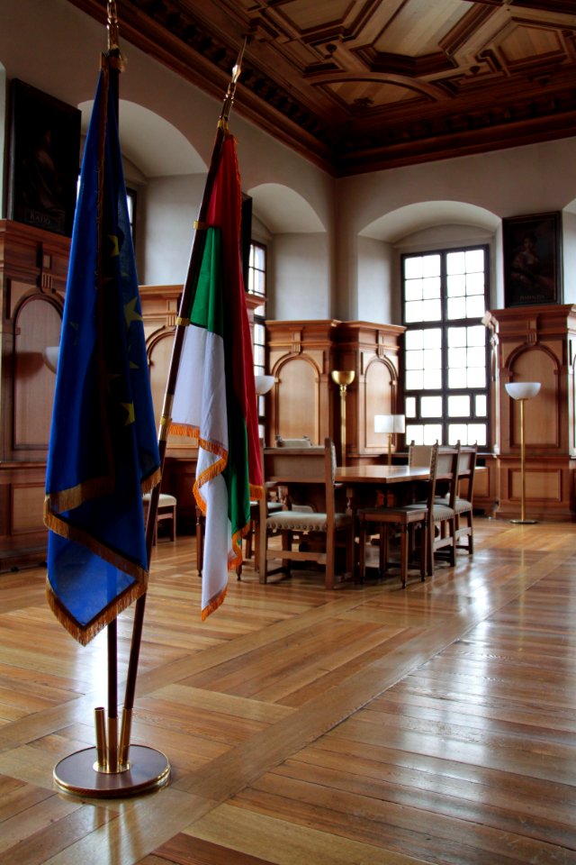 Augsburg 2013-03-13-2259