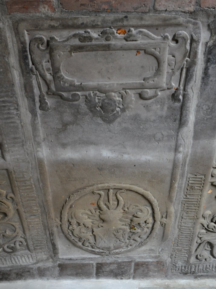 Augsburg Domkreuzgang Nr043