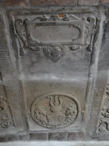 Augsburg Domkreuzgang Nr043
