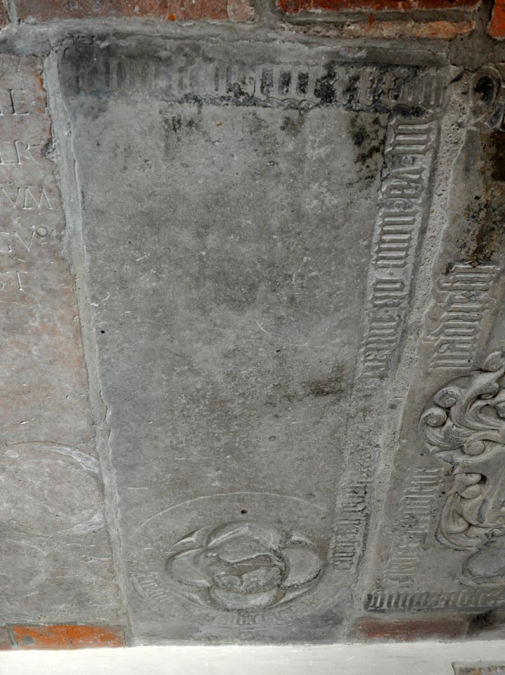 Augsburg Domkreuzgang Nr079