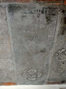 Augsburg Domkreuzgang Nr079