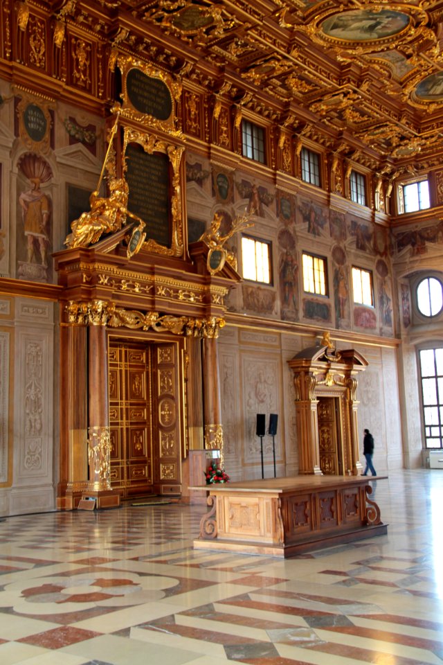 Augsburg 2013-03-13-2233