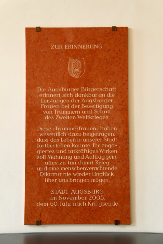 Augsburg 2013-03-13-2225