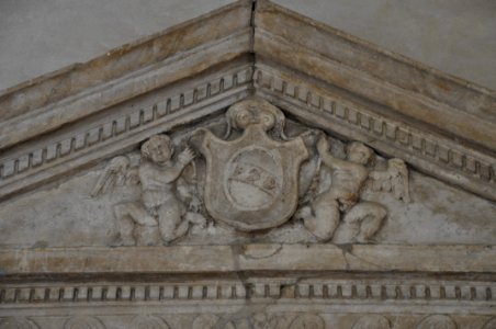 Augsburg Domkreuzgang Nr116 02
