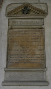 Augsburg Domkreuzgang Nr162 01