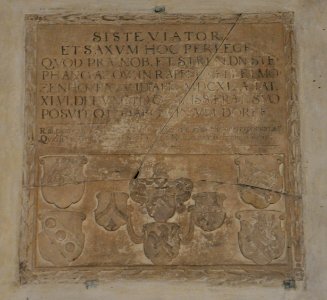 Augsburg Domkreuzgang Nr005