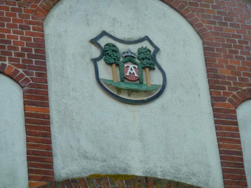 Aur-wasserweg-10-3