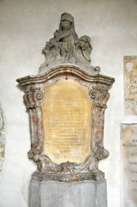 Augsburg Domkreuzgang Nr077 01