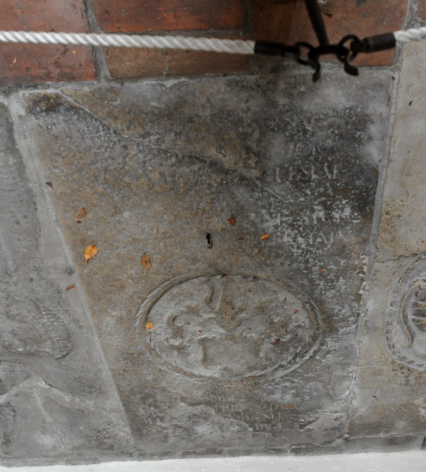Augsburg Domkreuzgang Nr029