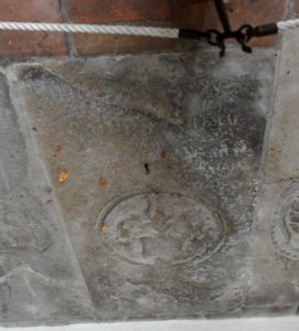 Augsburg Domkreuzgang Nr029