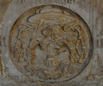 Augsburg Domkreuzgang Nr207 02