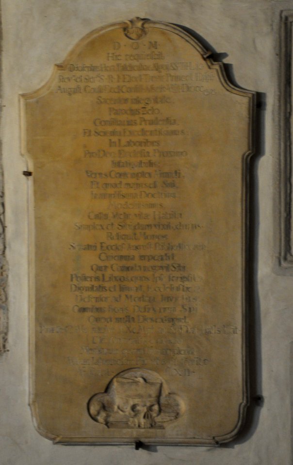 Augsburg Domkreuzgang Nr328
