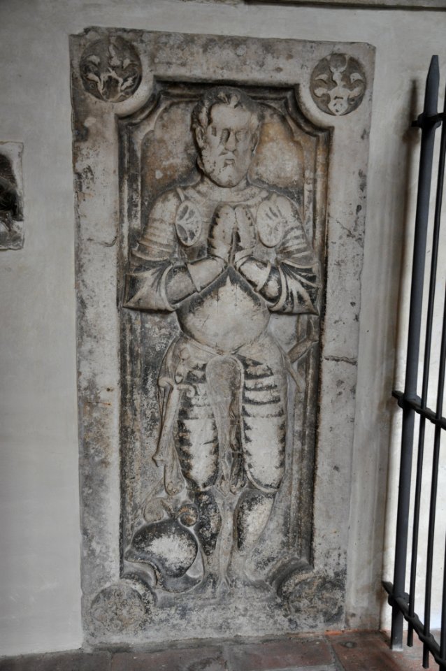 Augsburg Domkreuzgang Nr053