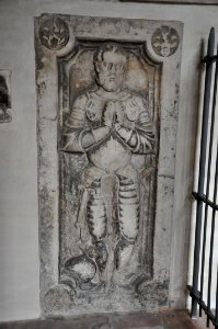 Augsburg Domkreuzgang Nr053