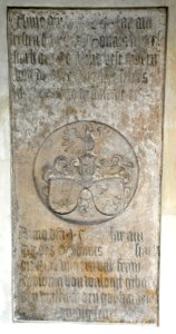 Augsburg Domkreuzgang Nr074 01