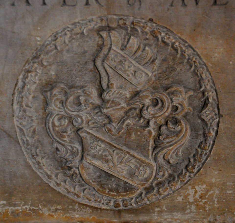 Augsburg Domkreuzgang Nr228 02