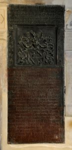 Augsburg Domkreuzgang Nr270 01