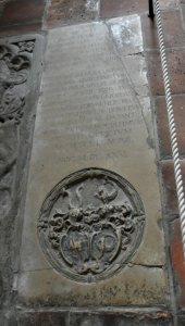 Augsburg Domkreuzgang Nr091 01
