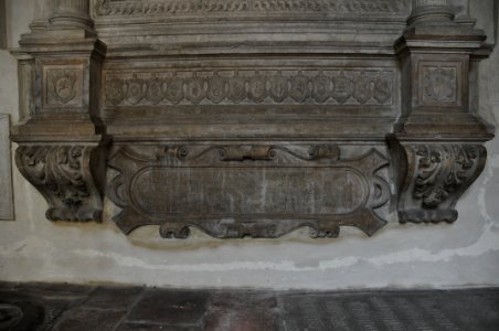 Augsburg Domkreuzgang Nr116 03