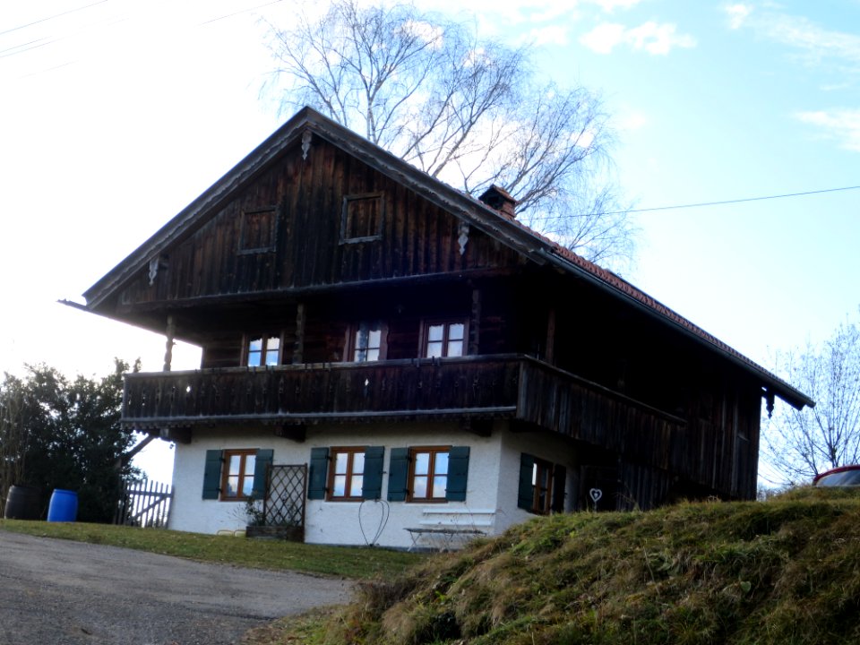 Austragshaus Ott 3