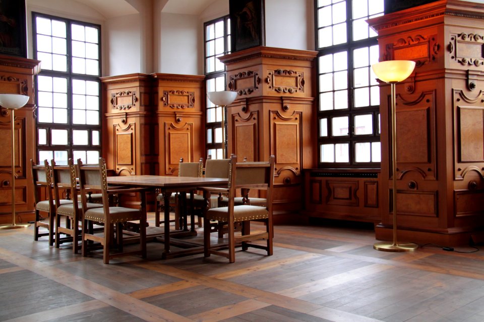 Augsburg 2013-03-13-2253