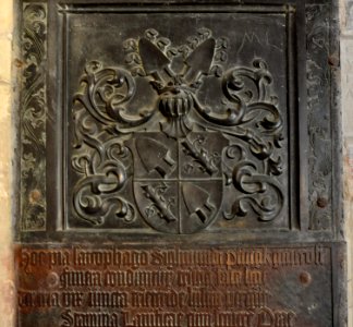 Augsburg Domkreuzgang Nr270 02