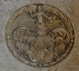 Augsburg Domkreuzgang Nr208 02