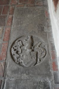 Augsburg Domkreuzgang Nr193