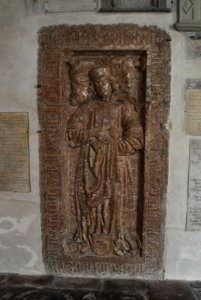 Augsburg Domkreuzgang Nr253 01