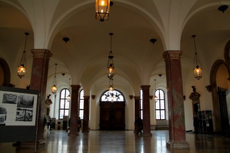 Augsburg 2013-03-13-2219