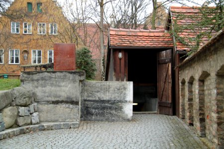 Augsburg 2013-03-13-2211