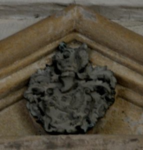 Augsburg Domkreuzgang Nr162 02