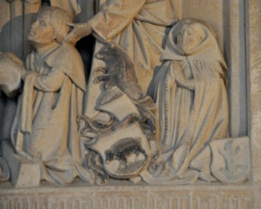 Augsburg Domkreuzgang Nr006 02