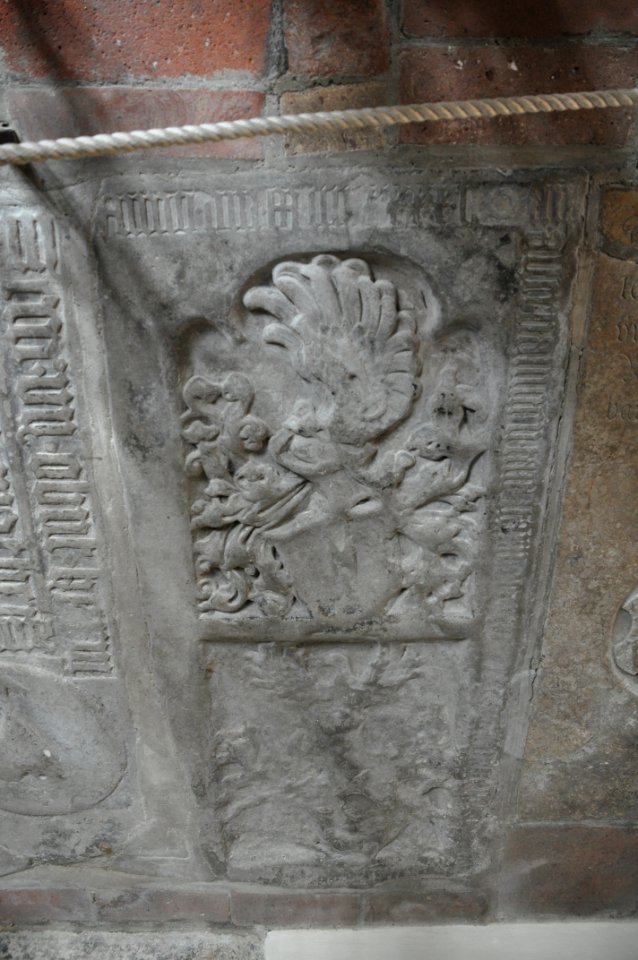 Augsburg Domkreuzgang Nr056