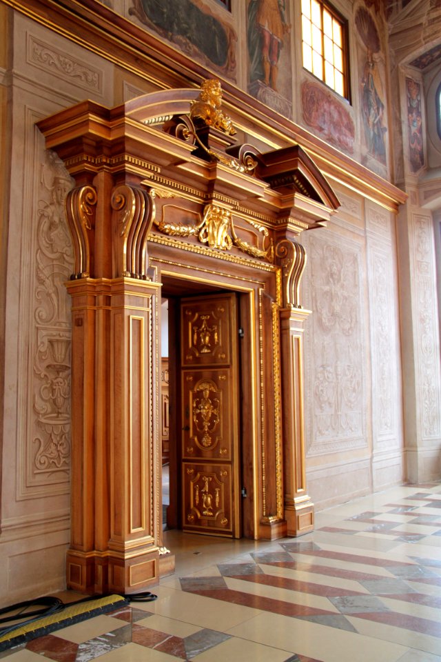 Augsburg 2013-03-13-2245