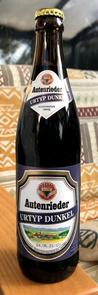 AutenriederDunkel
