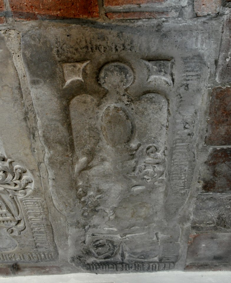 Augsburg Domkreuzgang Nr081