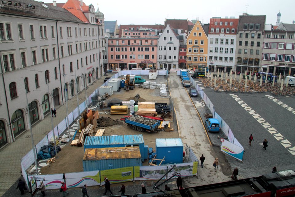 Augsburg 2013-03-13-2248