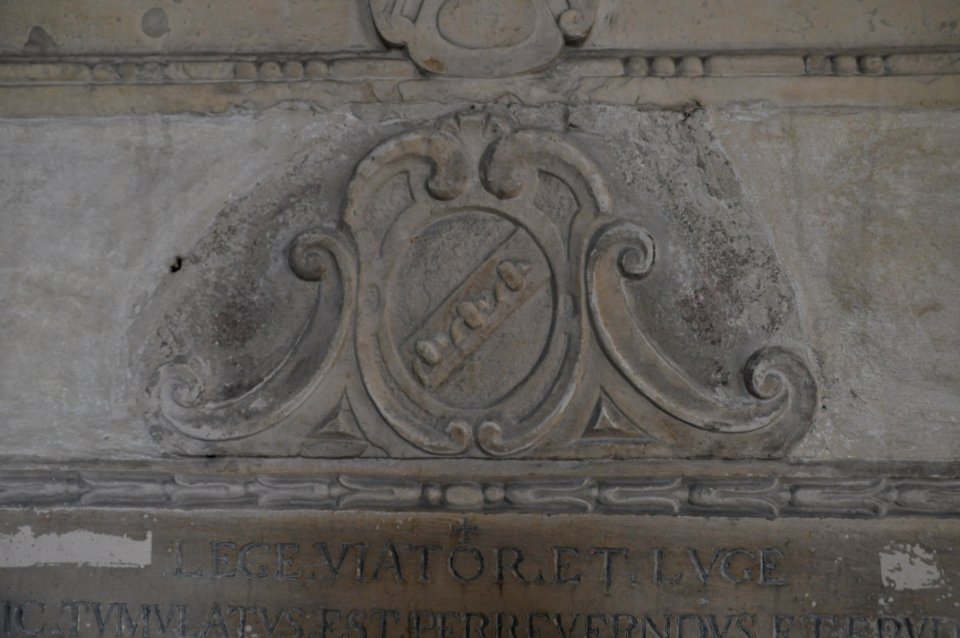 Augsburg Domkreuzgang Nr232 02
