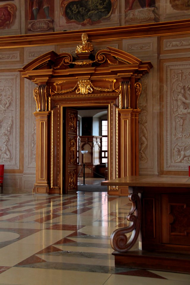 Augsburg 2013-03-13-2247