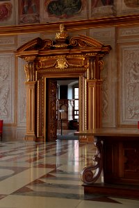 Augsburg 2013-03-13-2247
