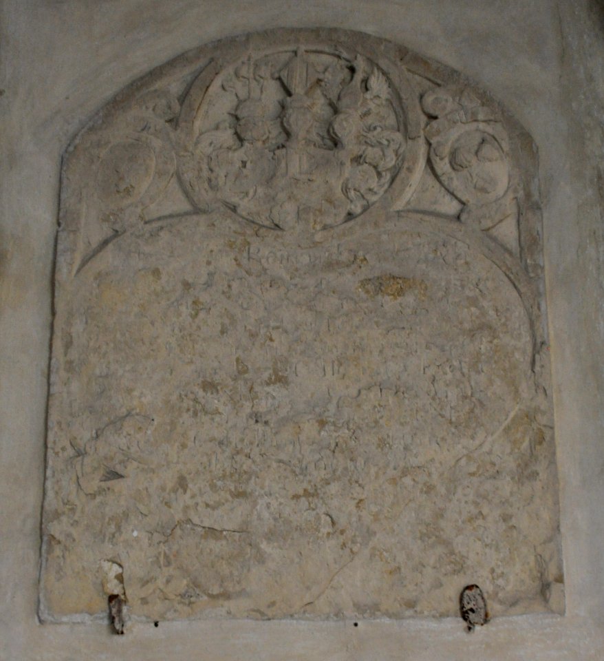Augsburg Domkreuzgang Nr223