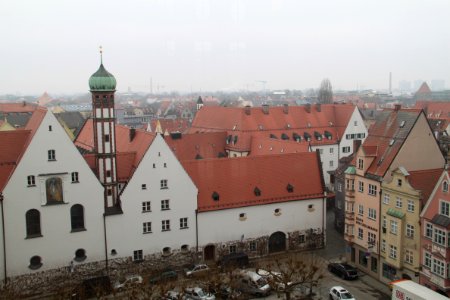 Augsburg 2013-03-13-2238