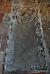 Augsburg Domkreuzgang Nr215