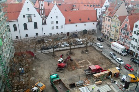 Augsburg 2013-03-13-2237