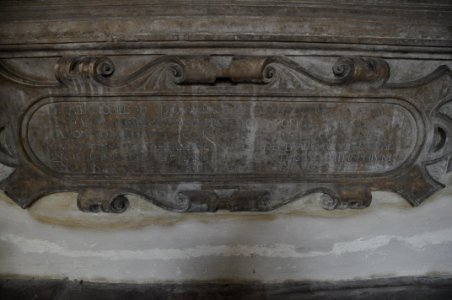 Augsburg Domkreuzgang Nr116 04