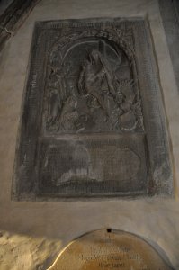 Augsburg Domkreuzgang Nr358