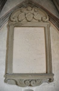 Augsburg Domkreuzgang Nr001 01