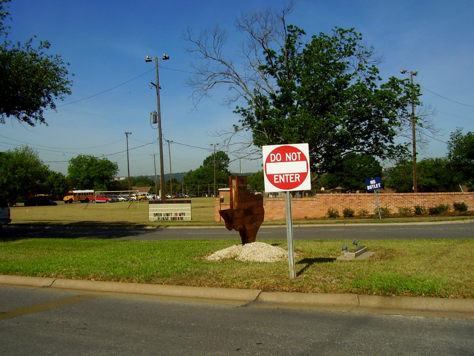 AustinSSLC