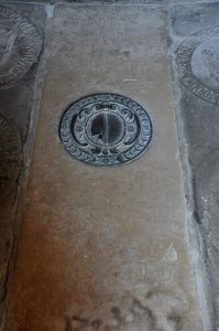 Augsburg Domkreuzgang Nr355